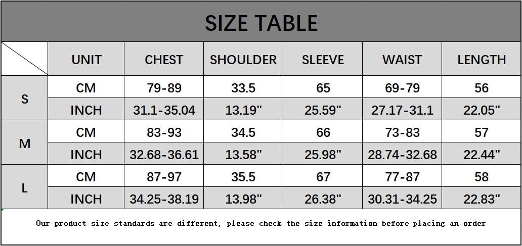 SOLID COLOR FLARED SLEEVE HEAD ROUND NECK T-SHIRT