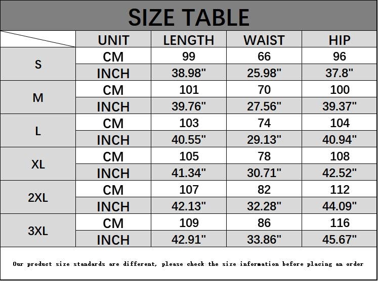 STREAMER BACKPACK BUCKLE SLACKS HARLAN OVERALLS