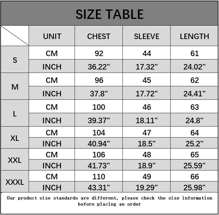 SOLID COLOR LINEN PATTERN HALF TURTLENECK SWEATER