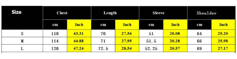 V-NECK BUTTON POCKET CARDIGAN KNIT CARDIGAN