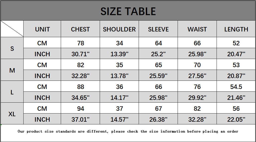 Solid-color long-sleeved lace-up fitted top