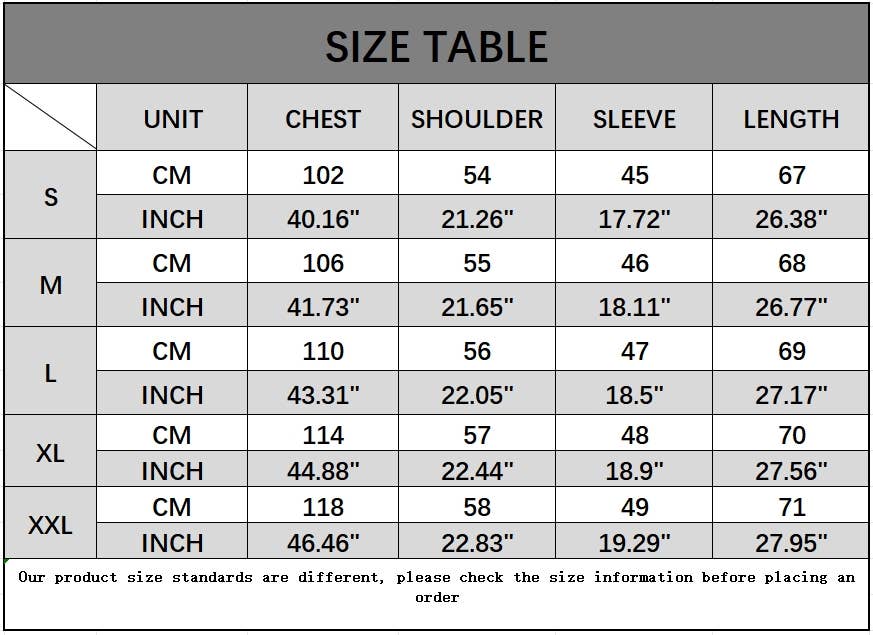 SOLID COLOR LONG SLEEVE SHIRT CARDIGAN TOP