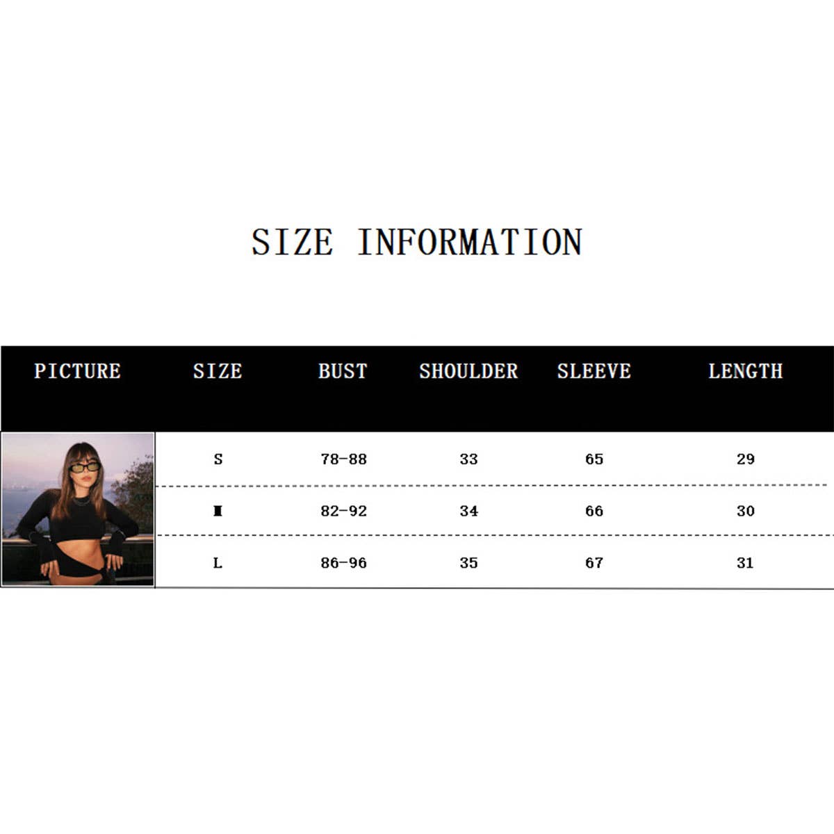 STYLISH SEXY SPICE CREW NECK LACE-UP T-SHIRT