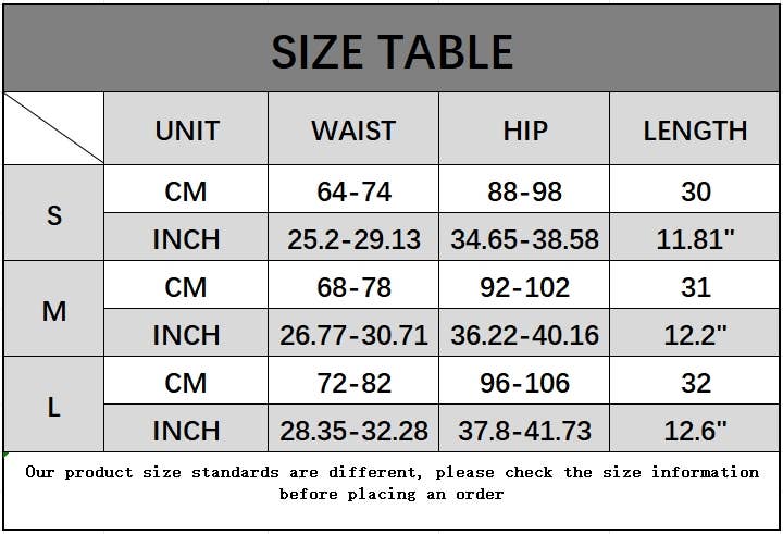 Sexy leopard print tight low-rise shorts