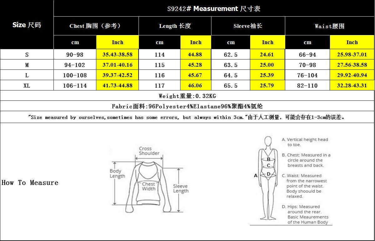 Leopard Print V-Neck Long Sleeve High Waist Dress