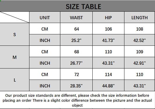 CWBMP0180_AUTUMN WINTER CASUAL PLUSH STRAIGHT LEG PANTS