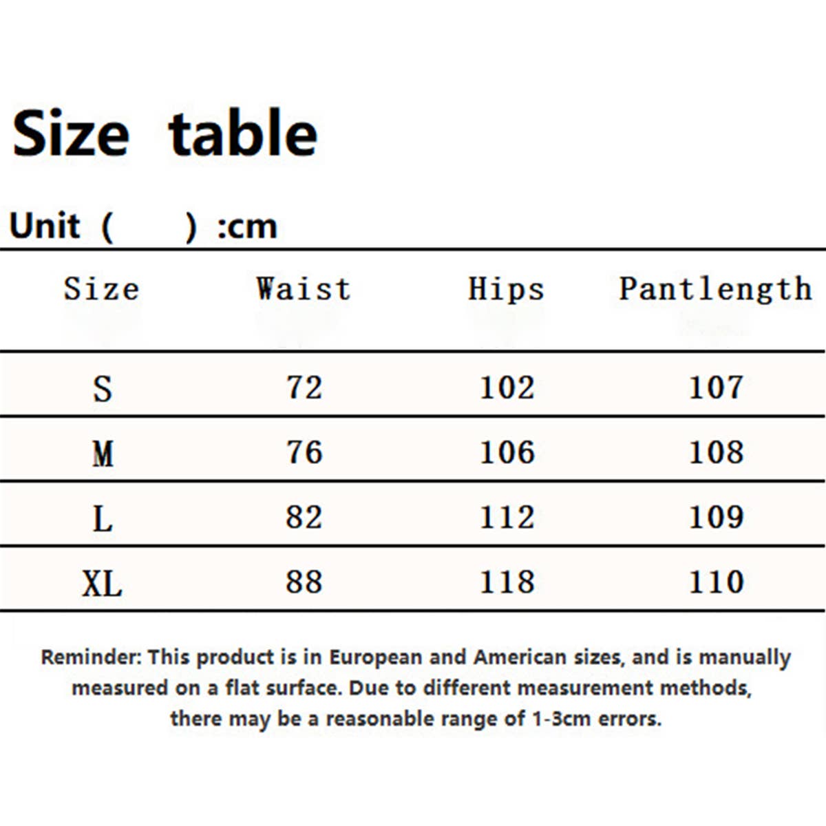 WOMENS VINTAGE WASHED STRAIGHT DENIM PANTS_CWJP0108