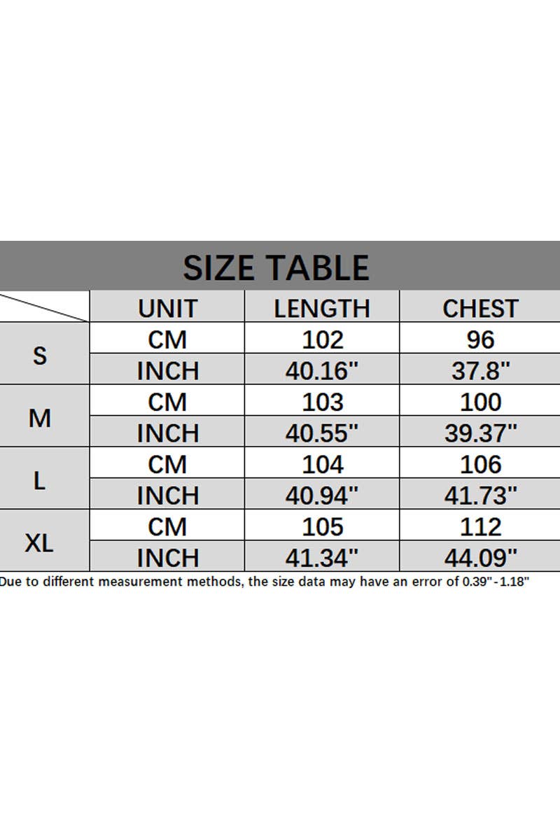 CWDSD8211_AUTUMN FRENCH PRINT LONG SLEEVE DRESS