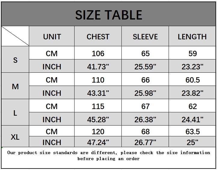 Solid color knit cardigan loose sweater