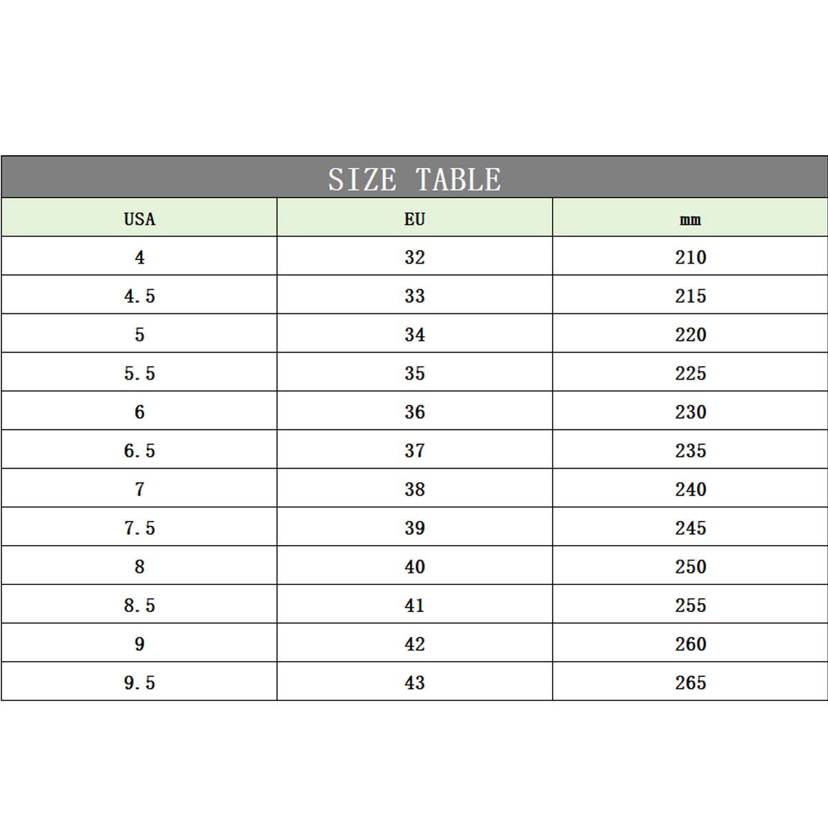 FASHIONABLE MINIMALIST SLIM HEEL HIGH HEELS