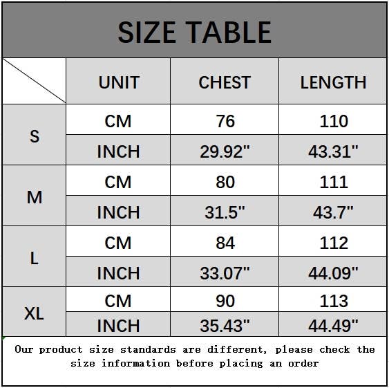 Fashion solid color split mid-length dress