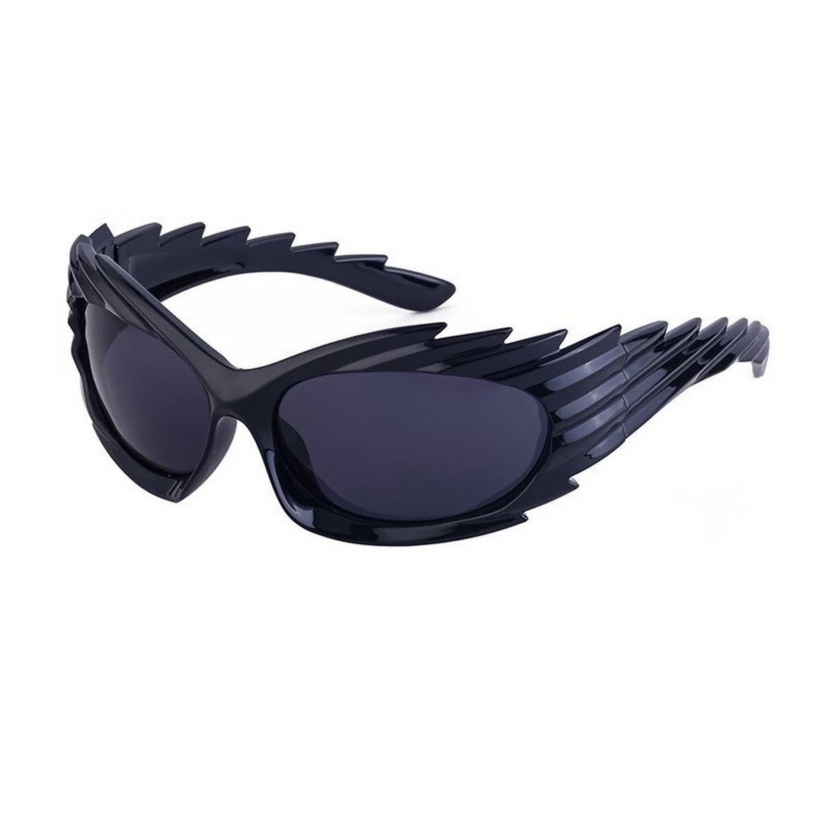 PERSONALIZED SPECIAL-SHAPED WINDPROOF SUNGLASSES_CWASG0718