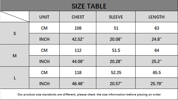 WOMEN SOLID PULLOVER SWEATER_CWOSWL1626