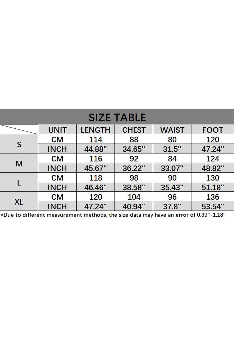 CWDTD0405_NEW SPRING AND SUMMER SHORT SLEEVE DRESS