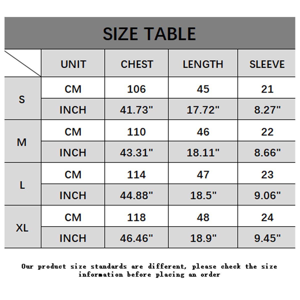 Sports yoga wear casual fitness waist T-shirt