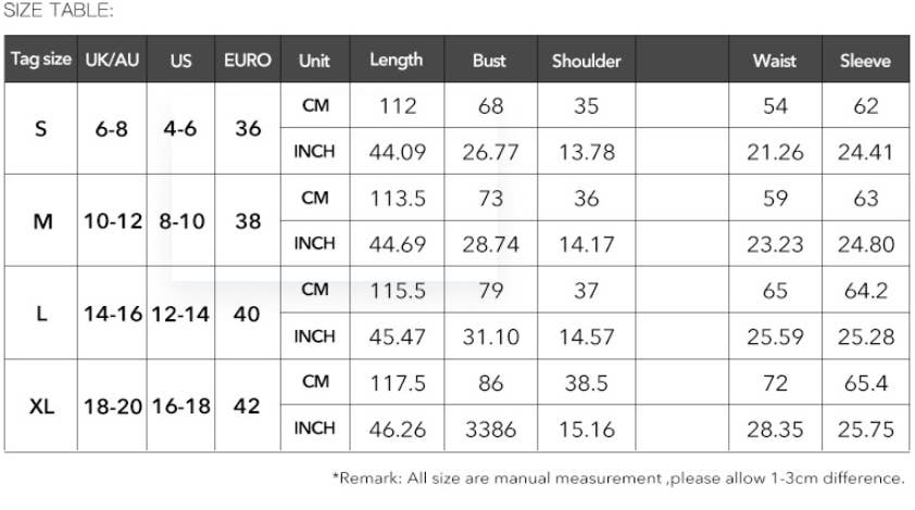 CWDSD6490_SOLID COLOR SQUARE NECK HIP-WRAPPED KNITTED DRESS