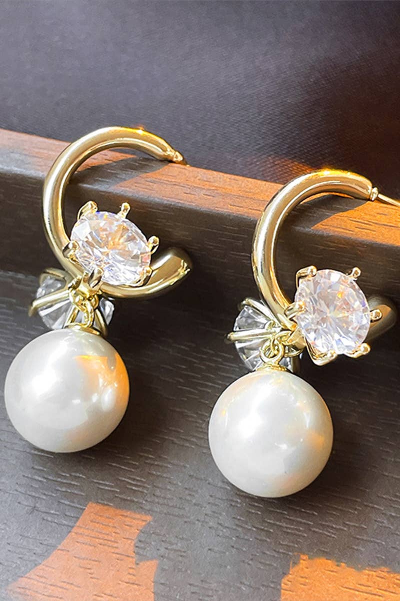 FASHION DANGLE EARRINGS_CWAJE0354