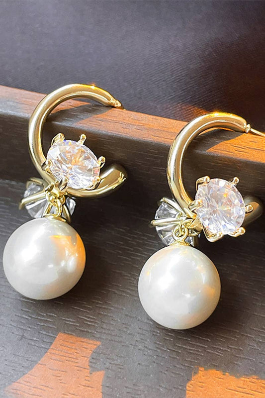 FASHION DANGLE EARRINGS_CWAJE0354