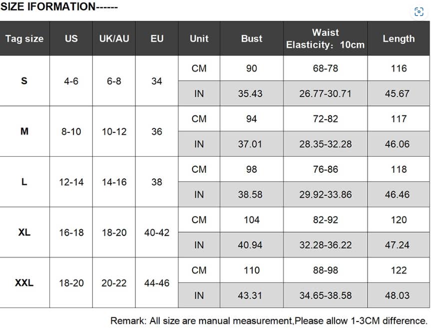 CWDMD3987_SOLID COLOR LONG SLEEVE TIE PARTY DRESS