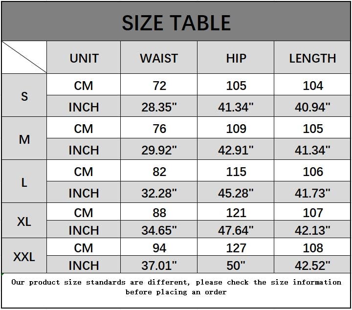 STYLISH RETRO HIGH-WAISTED WIDE-LEG JEANS