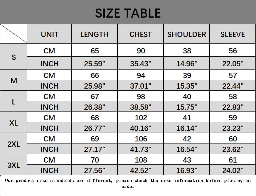 CWOBL0138_SOLID COLOR METAL BUTTON LAPEL COMMUTER SUIT