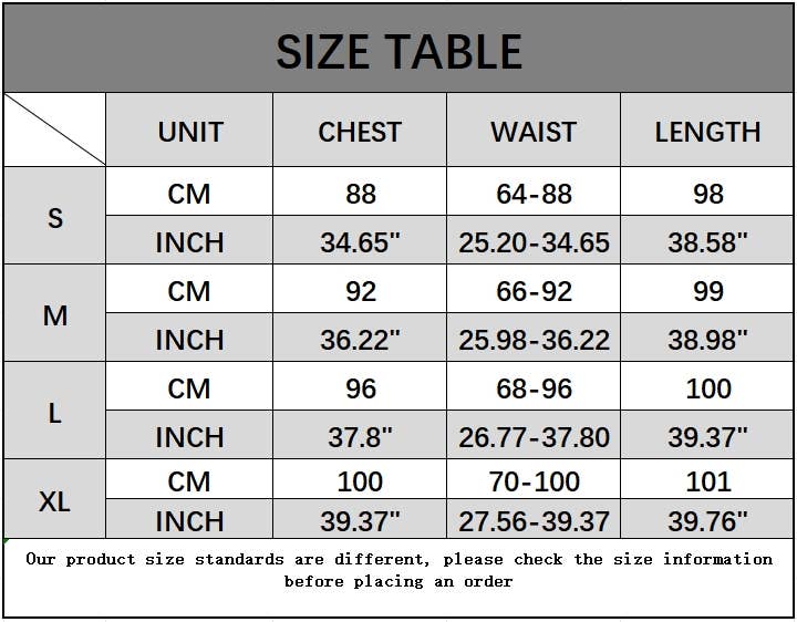 Sexy halter high split floral mid-length dress