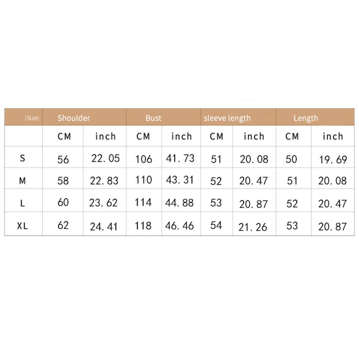 Drawstring irregular V-neck long-sleeved sweater