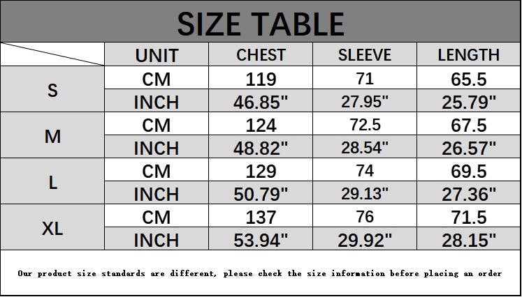 ELEGANT WOMEN PULLOVER CHIFFON WITH BOW STREAMERS