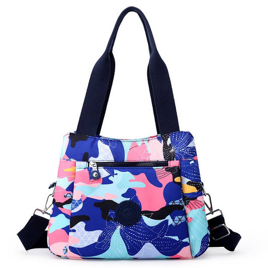 CASUAL FASHION PRINTED SHOULDER CROSSBODY BAG_CWASC1778