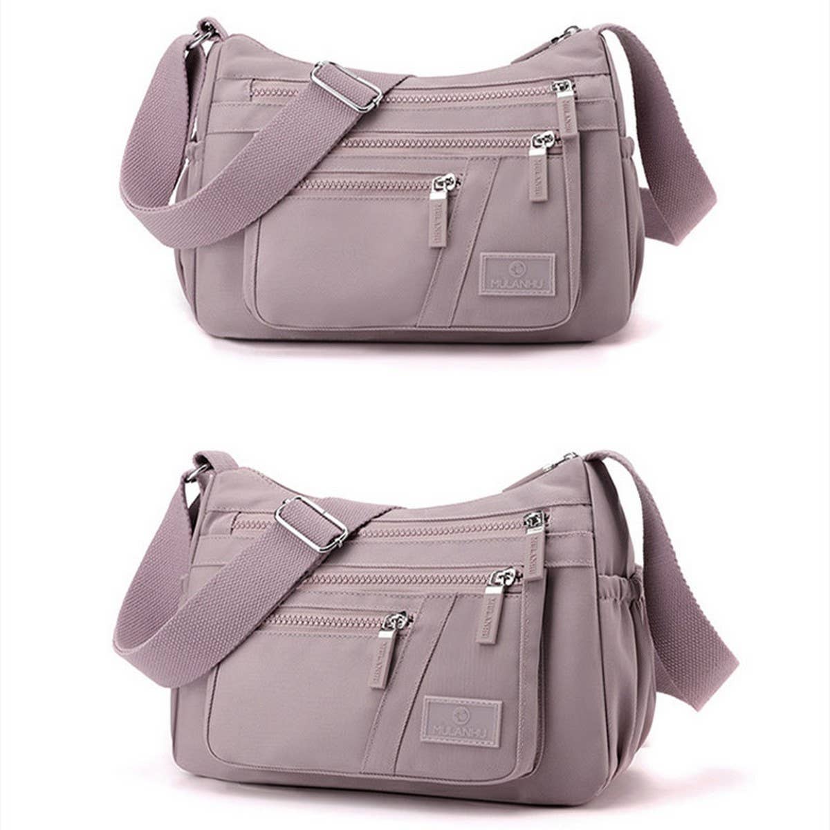 LARGE CAPACITY MULTI-COMPARTMENT SHOULDER BAG_CWASC1780