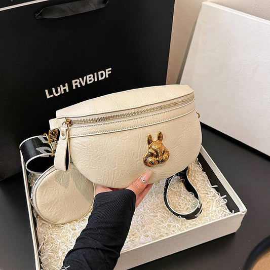 2024 NEW CASUAL SHOULDER CROSSBODY BAG_CWAB2078