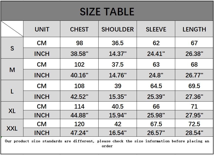 SMALL STAND COLLAR V-NECK PLEATED CASUAL SHIRT