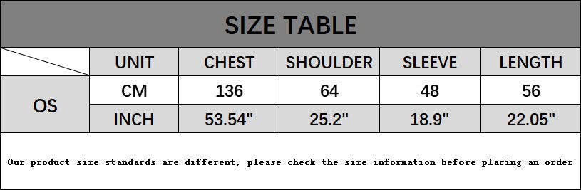 V-neck solid color loose wool sweater