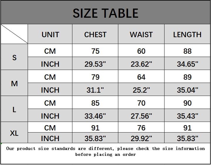 V-neck waist knit wrap hip skirt