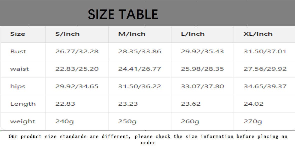 CWDSD10641_MESH HALTER LONG SLEEVE BODYCON MINI DRESS