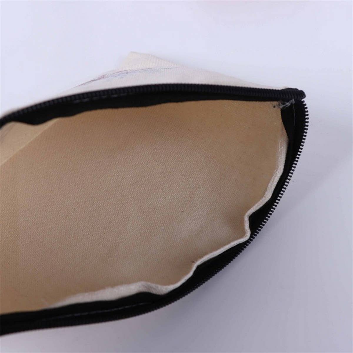 WOMEN MULTIFUNCTIONAL ZIPPER BAG COSMETIC BAG_CWAB1779