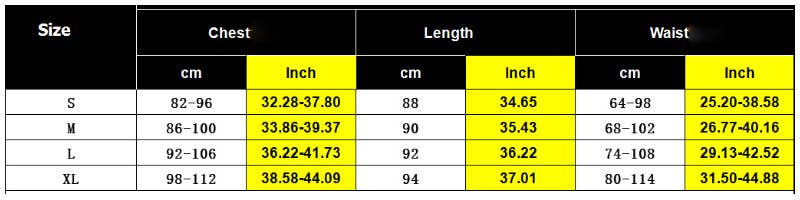 PLAID HALTER DRESS WITH IRREGULAR STRAPS