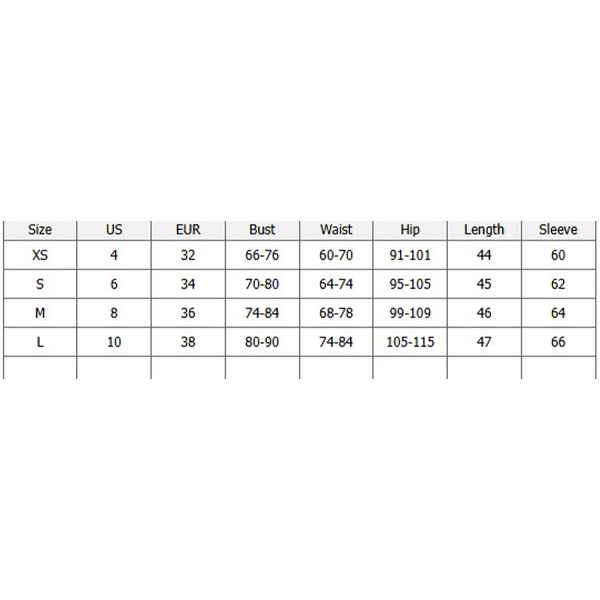 Sexy halter top asymmetric side slit midi skirt