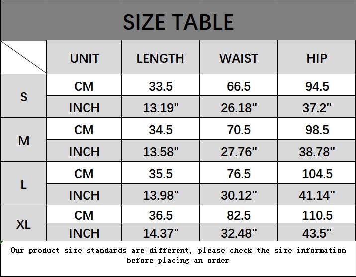 CWBSP0605_HIGH WAIST SLIM FIT LOOSE DENIM SHORTS