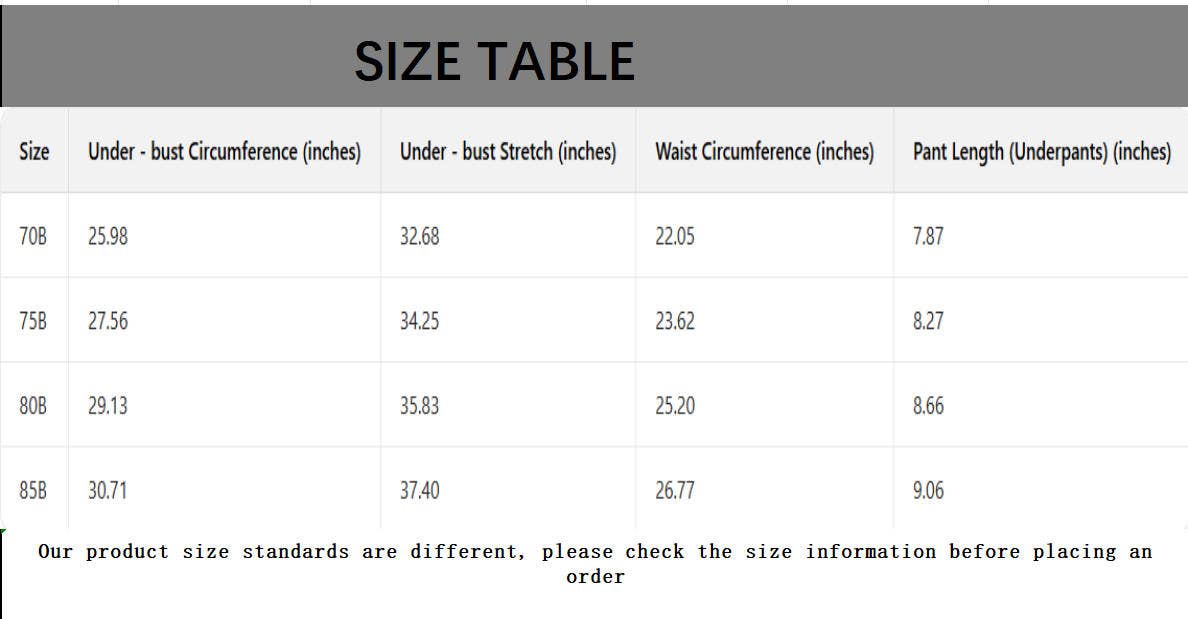 CWMU00300_BLACK SEXY UNDERWIRE BRA & PANTY SET