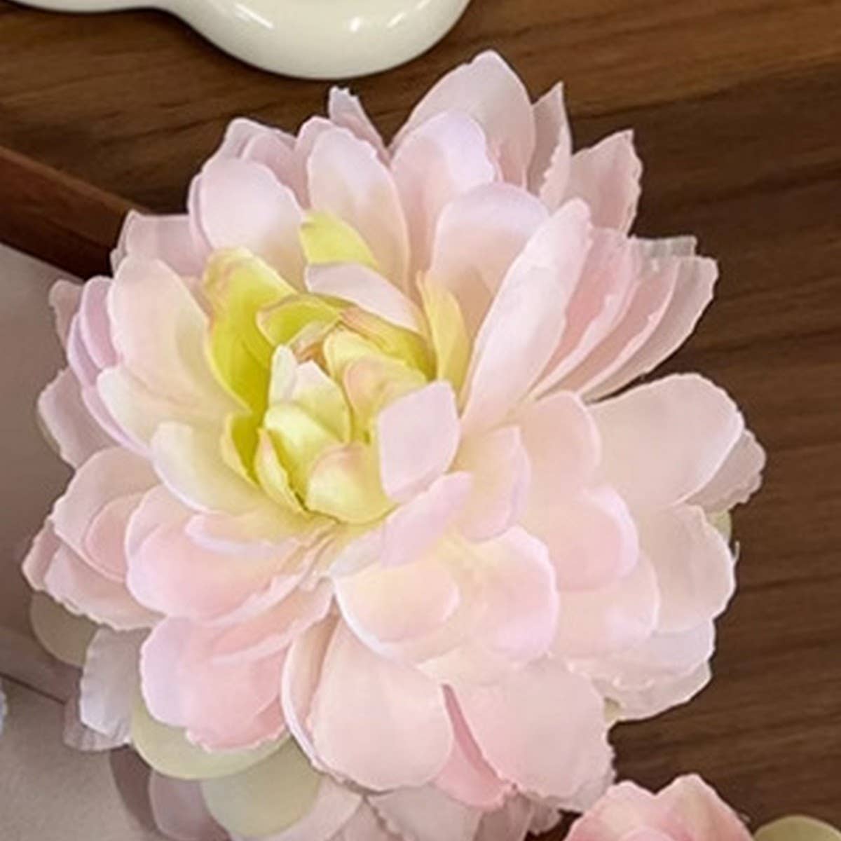 2024 NEW HIGH-END SPRING AND SUMMER HAIRPINS_CWAHA1166