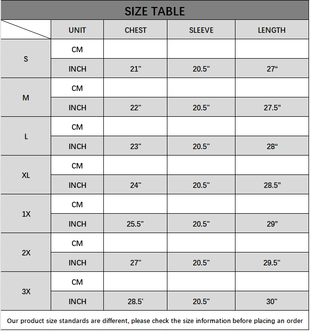 WOMEN SOLID KNIT HOODIE_CWTTL1414