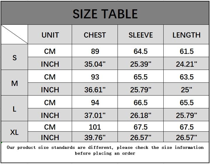 SLIMMING FAKE TWO ARTSY RETRO LONG SLEEVE SHIRTS