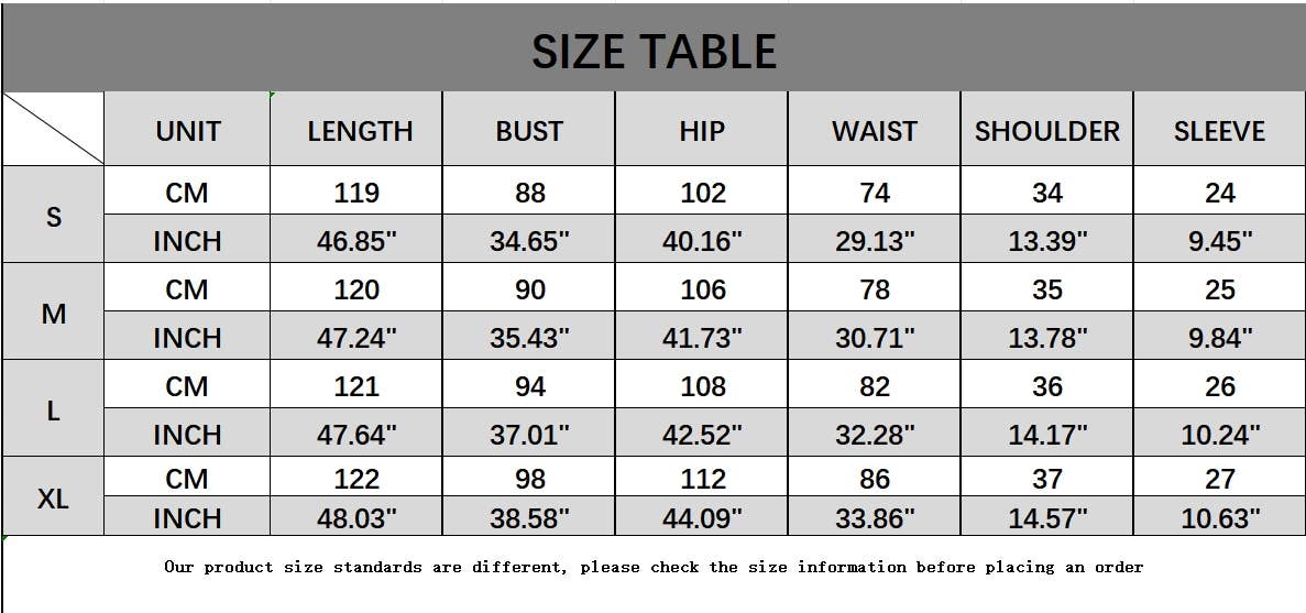 CWDMD5694_SQUARE NECK PUFF SLEEVE FLORAL SLIT MAXI DRESS