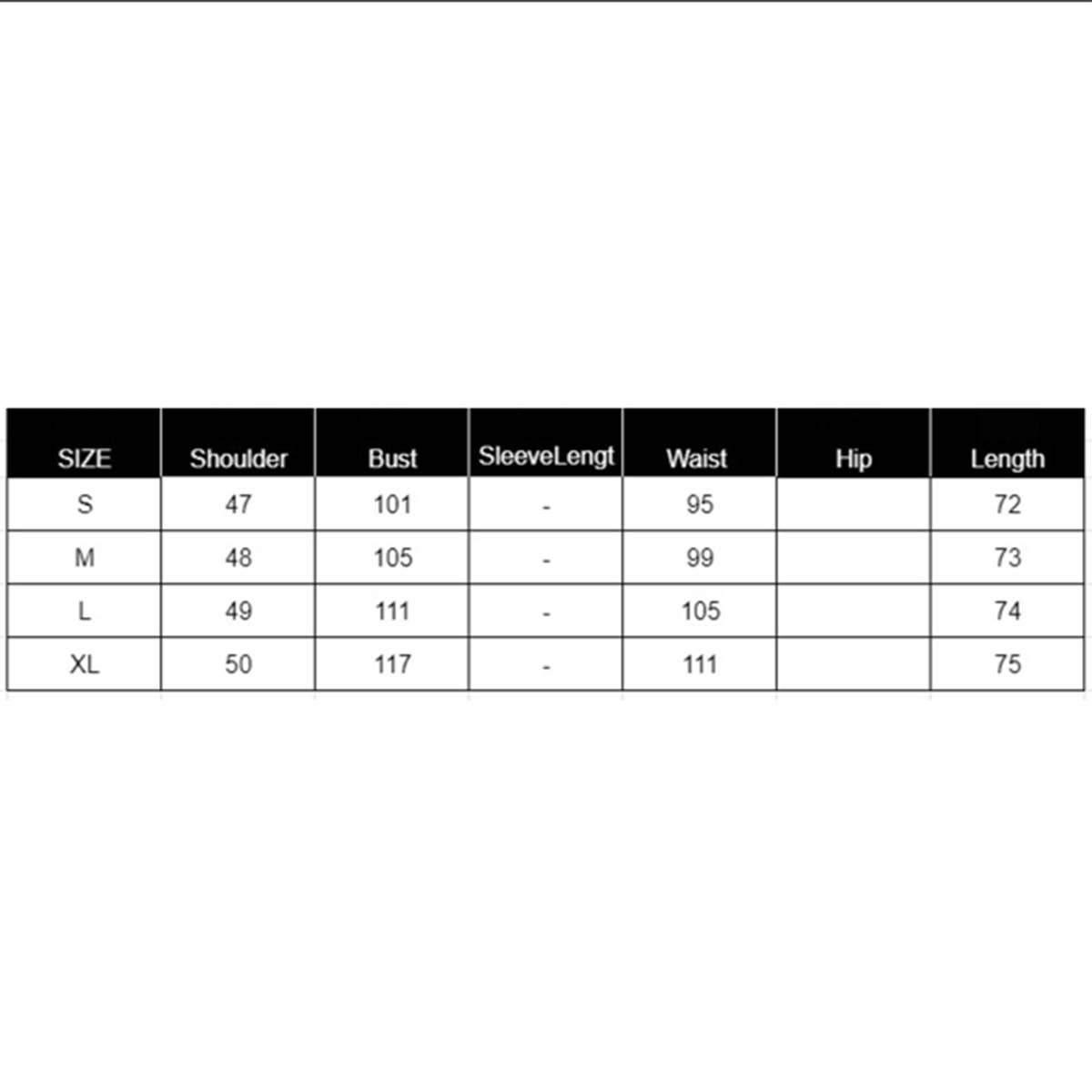 Stylish Sleeveless Blazer with Belt and Lapels_CWOCO1219