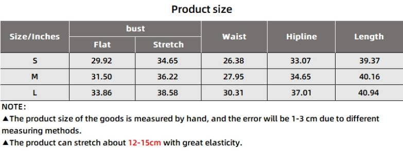 SEXY HALTER DRESS WITH COLOR CONTRAST