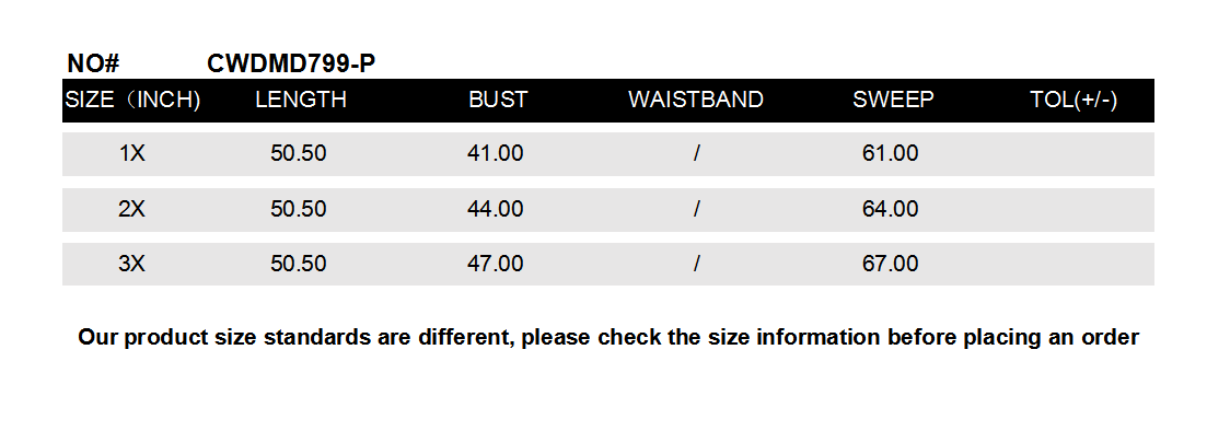 CWDMD799-P_R NECK LOOSE FIT MAXI DRESS WITH SIDE POCKETS