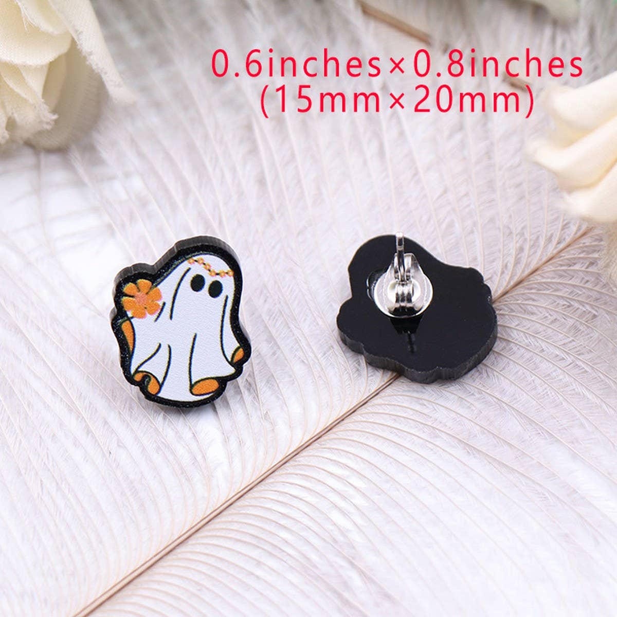 2024 NEW HALLOWEEN FASHION EARRINGS_CWAJE1971