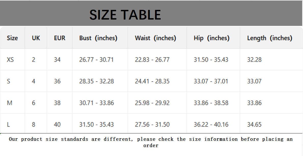 CWDTD00499_SOLID BACKLESS STRAPLESS BODYCON DRESS