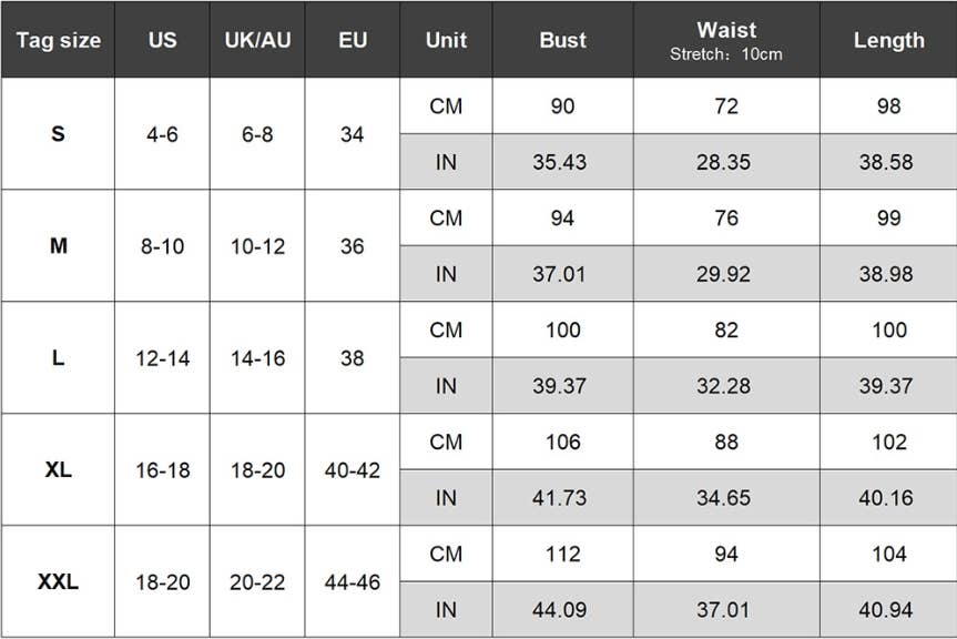 V-neck long-sleeved, belt-hugging knitted dress